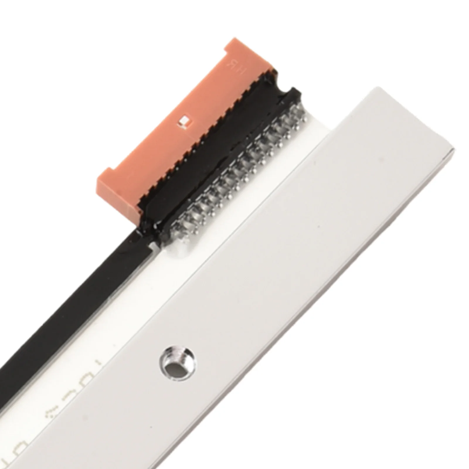 

ZD420 Print Head 300dpi Print Head Excellent Performance High-resolution Printing Reliable Barcode Printing For Zebra ZD620