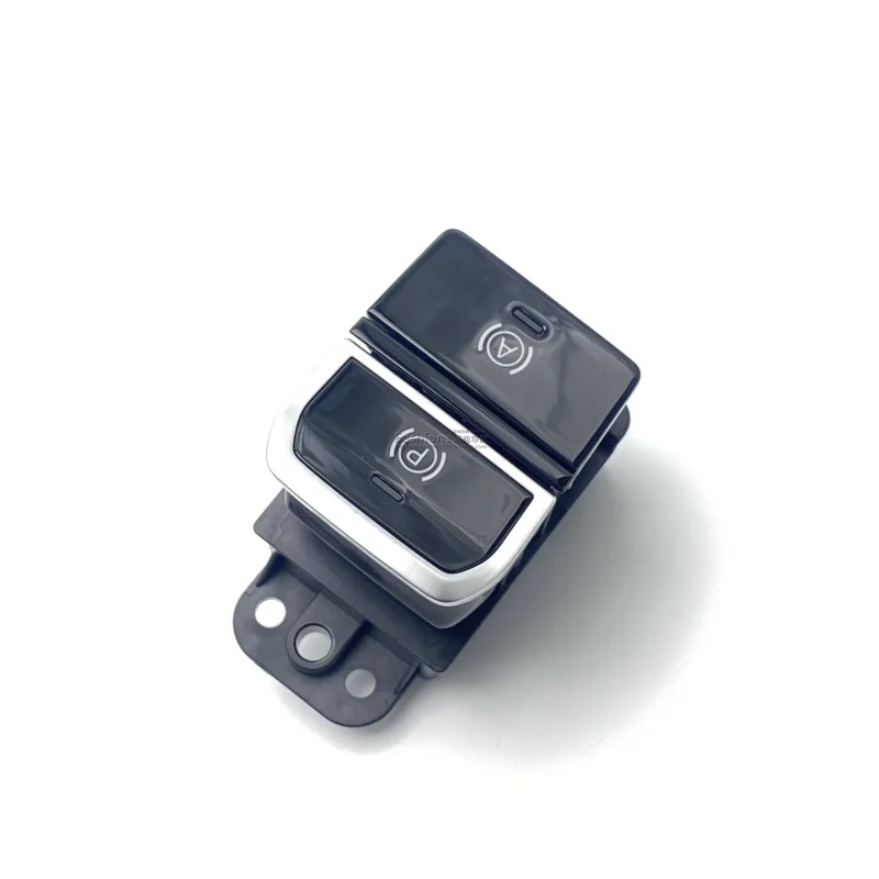 

Электронный переключатель стояночного тормоза в сборе для MG6