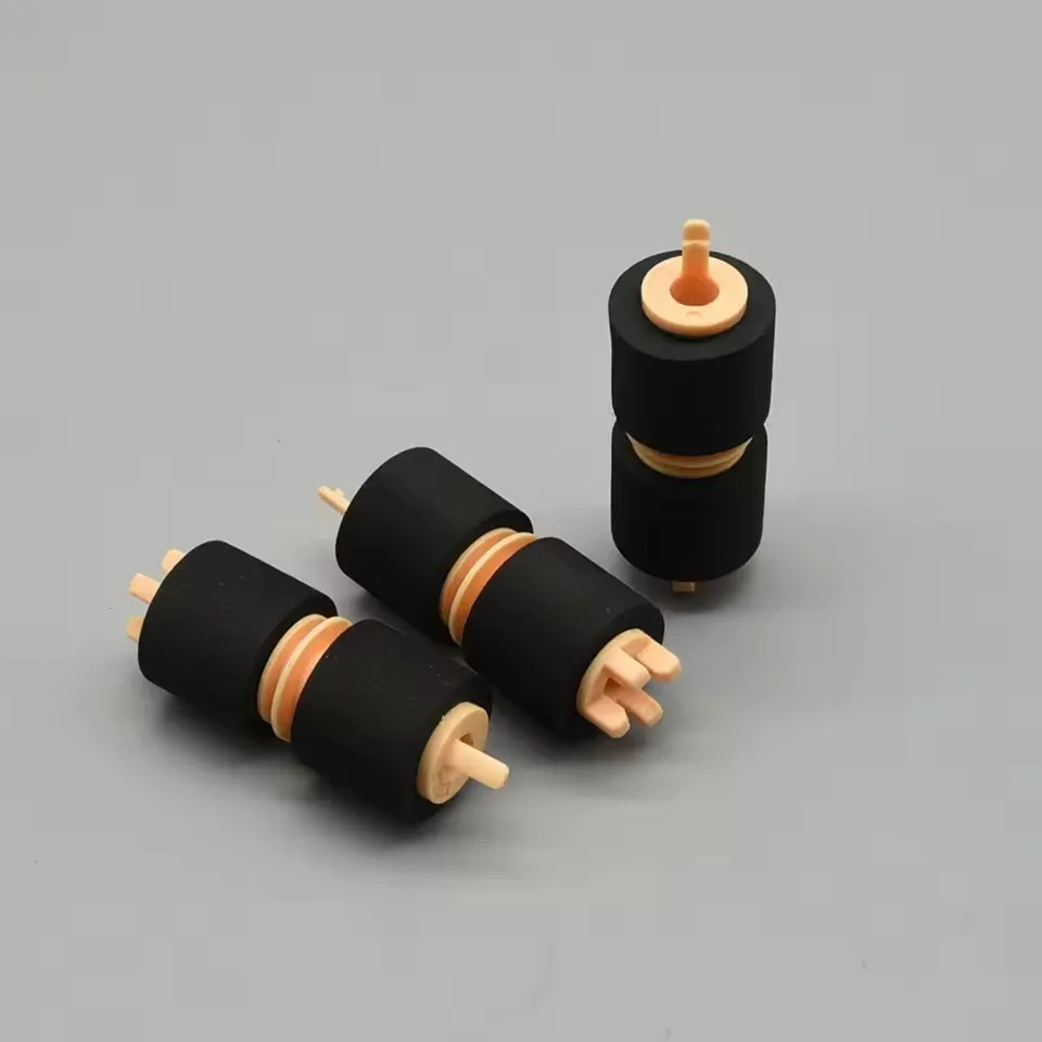 

18PCS Paper Feed Roller for Xerox WorkCentre 5335 7525 7535 7775 5325 7655 7665 7675 7755 7765 5330 7425