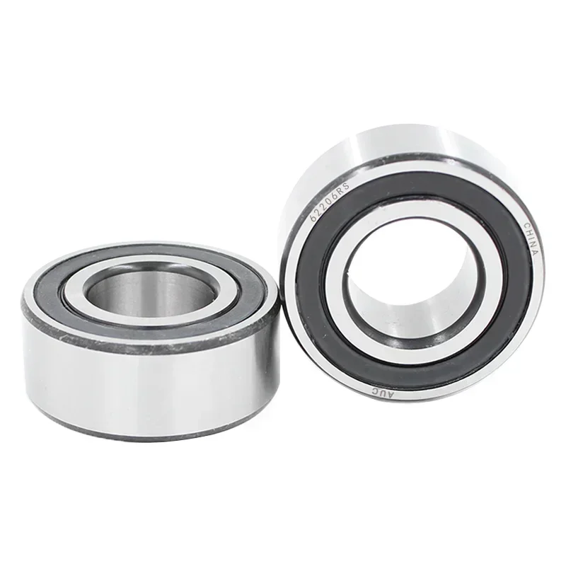 angular contact ball bearing  3908 3909 3910 3911 3912 3913 3914 3915a-2rs. Double row bearings