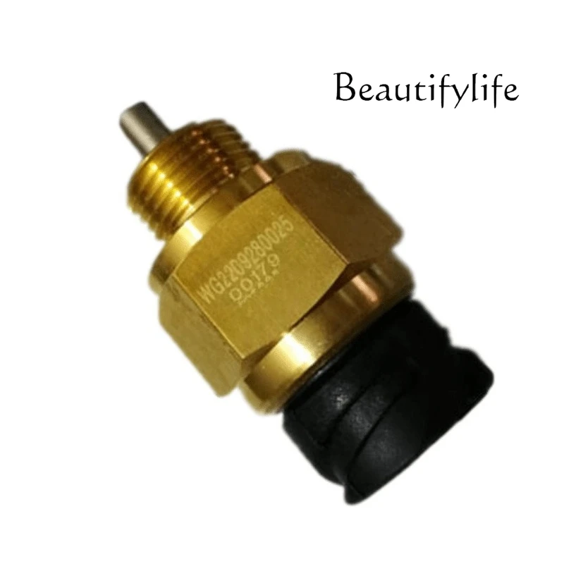 

Supply 612,600, 080,875 oil pressure sensors