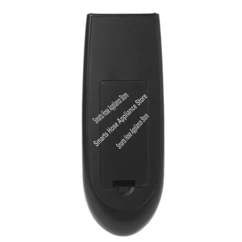 

Новый замененный пульт дистанционного управления Ah59-02547B для звуковой панели Hw-F450 Ps-Wf450