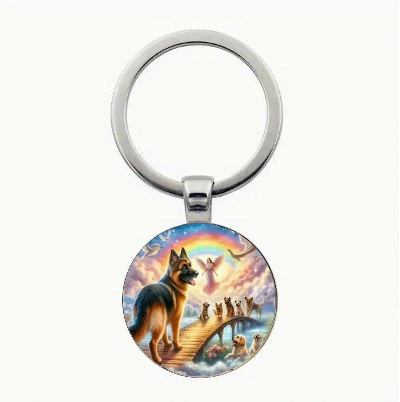 

1 Retro Gibson Guitar Keychain, Zinc Alloy, Retro Style, Ideal Birthday Gift for Music Enthusiasts