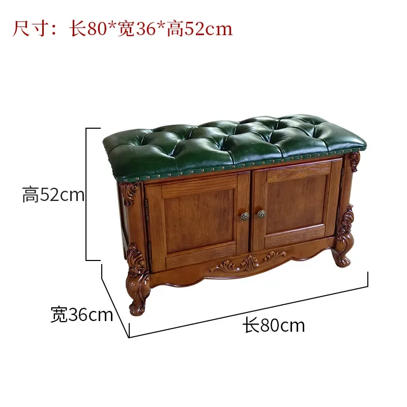 Variant: -80cm
