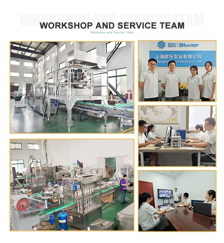 التلقائي ملء مسحوق رطب آلة صنع الحقائب الصغيرة آلة أكياس النيكوتين خط التعبئة والتغليف السعوط