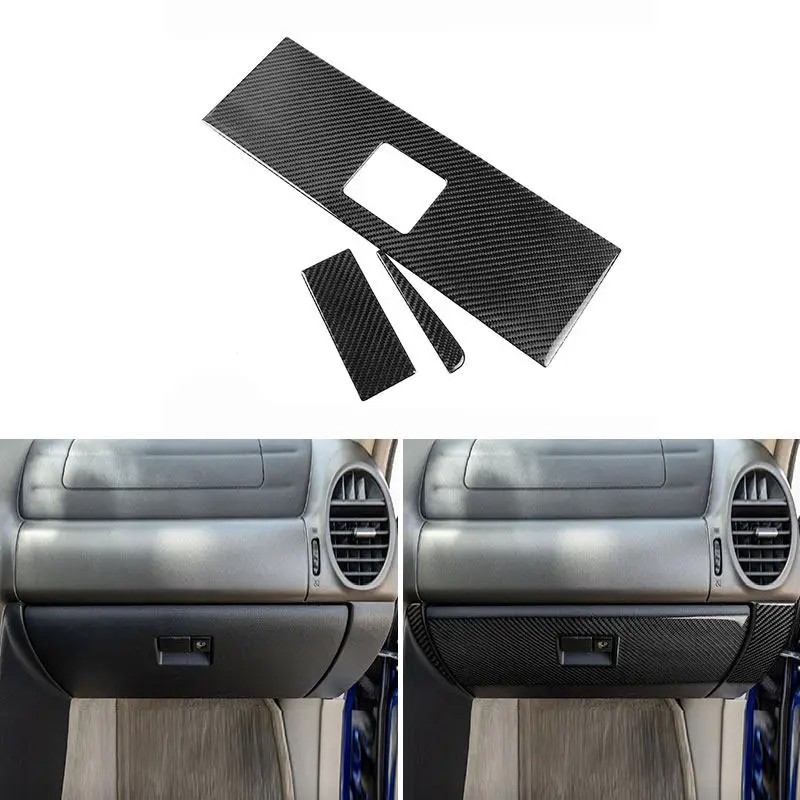 

Наклейки на панель пассажирского сиденья для Lexus IS 300 1999-2005 (левый/правый руль), аксессуары для интерьера