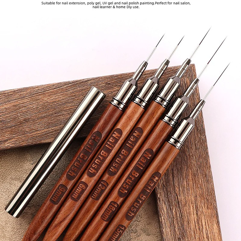 Thumbnail 2 - #73 Best Drawing & Painting Kits to Buy In 2026