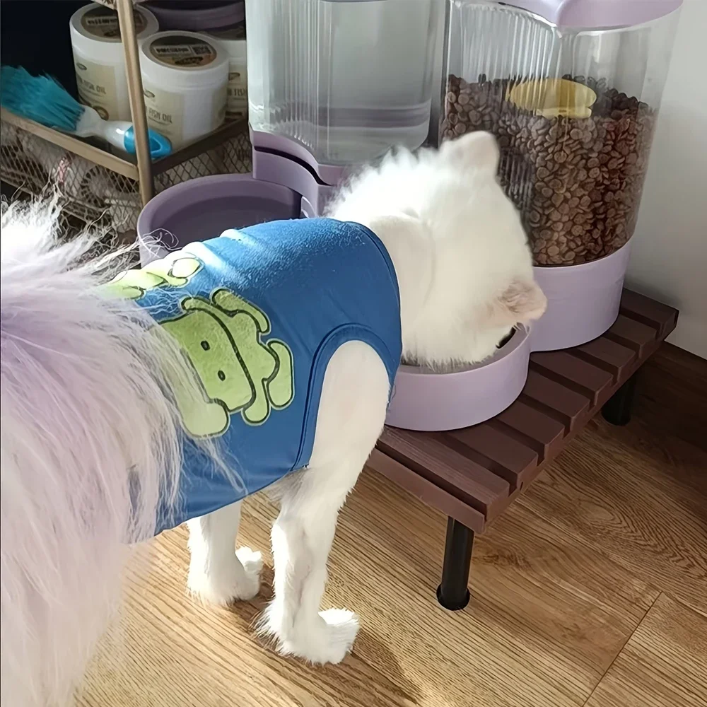 Thumbnail 3 - #1 Trending Dog Feeding Mats Right Now