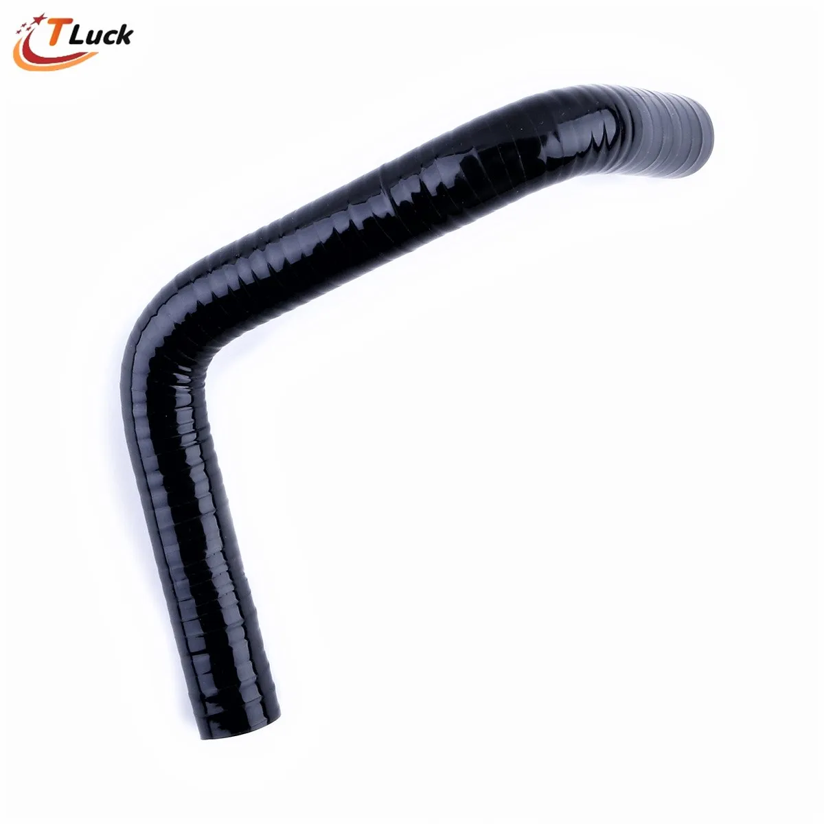 6 قطعة لهوندا NSR250 MC21 MC28 PMG3 PMG4 1990-1999 سيليكون المبرد المبرد أنابيب خرطوم الأنابيب عدة #3