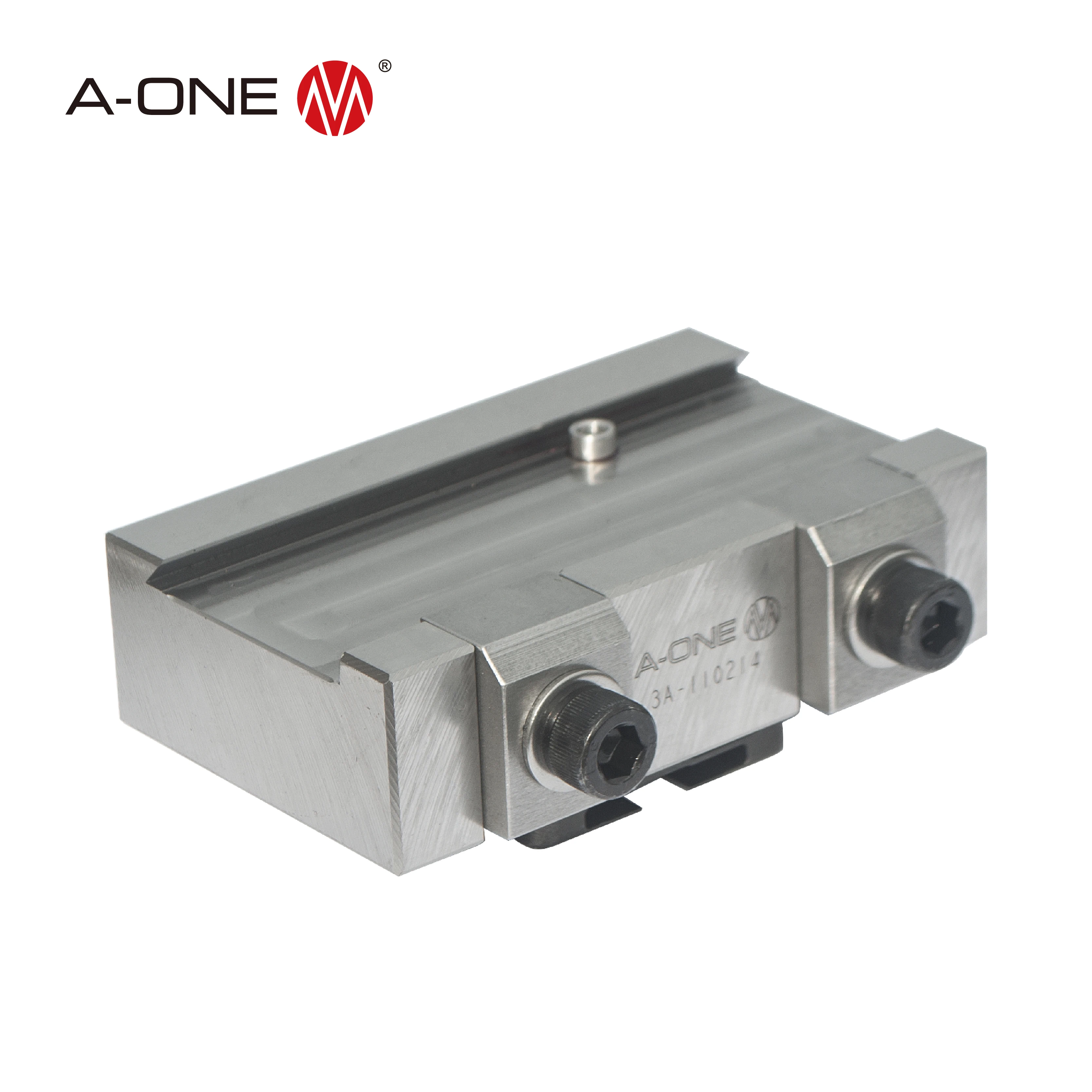 A-ONE System 3R Pre…