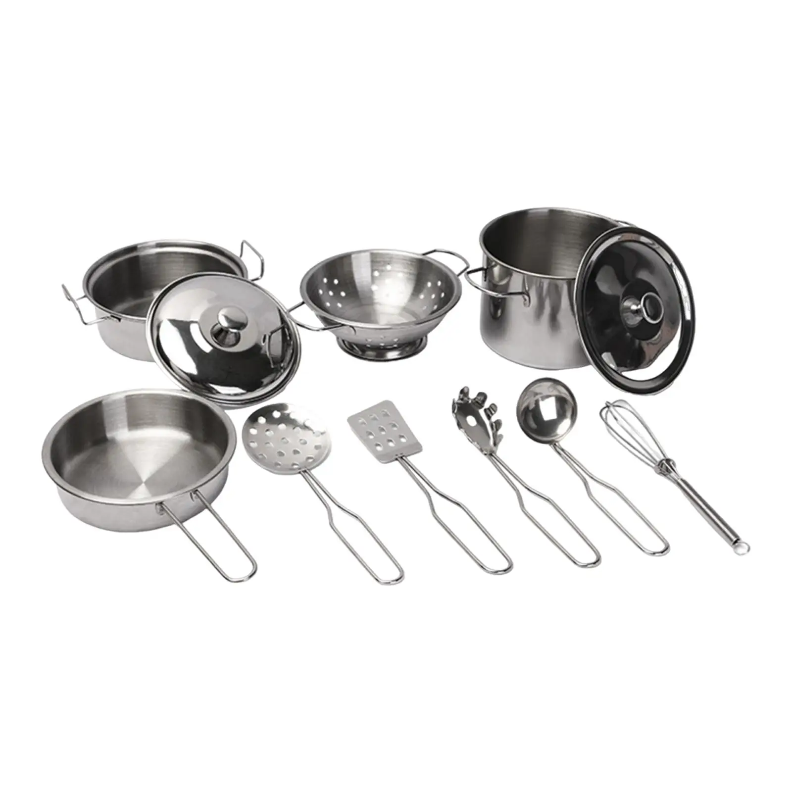Brinquedos de dramatização de cozinha, dramatização, panelas e panelas, utensílios de cozinha, utensílios para aniversário, casa, quarto de crianças,