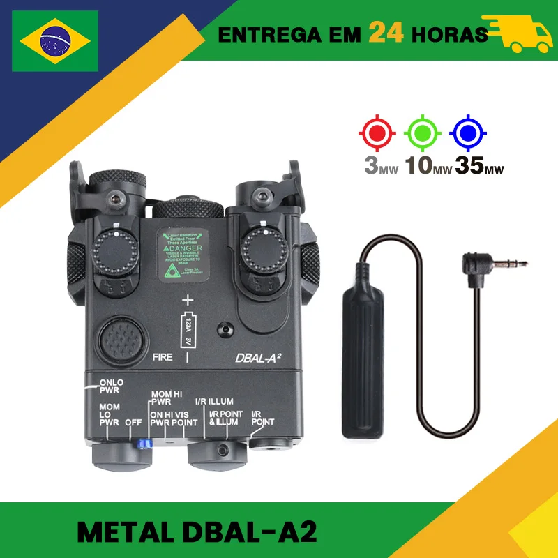 wadsn-full-metal-dbal-a2-laser-red-green-blue-ir-sight-pointer-strobe-white-led-flashlight-tactical-dbal-a2-hunting-indicator