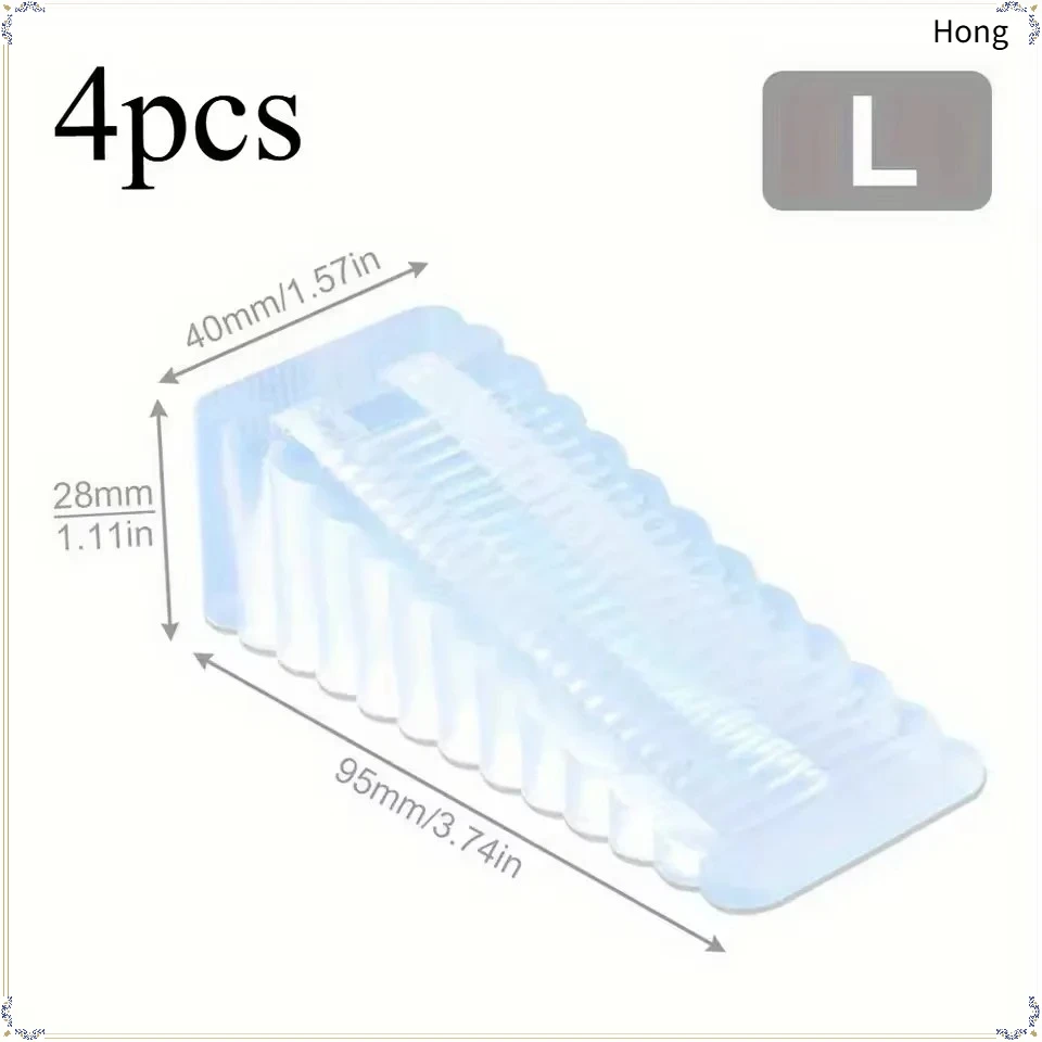 bloqueador-de-porta-de-silicone-de-seguranca-calco-de-porta-retentor-de-porta-para-casa-e-escritorios-amortecedor-de-impacto-batentes-de-borracha-sem-furacao