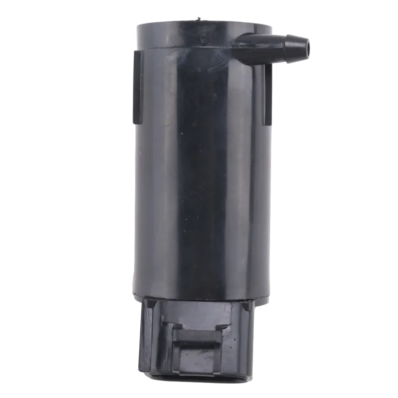 أحدث 85330-12340 محرك مضخة غسيل الزجاج الأمامي لتويوتا كامري كورولا سيينا