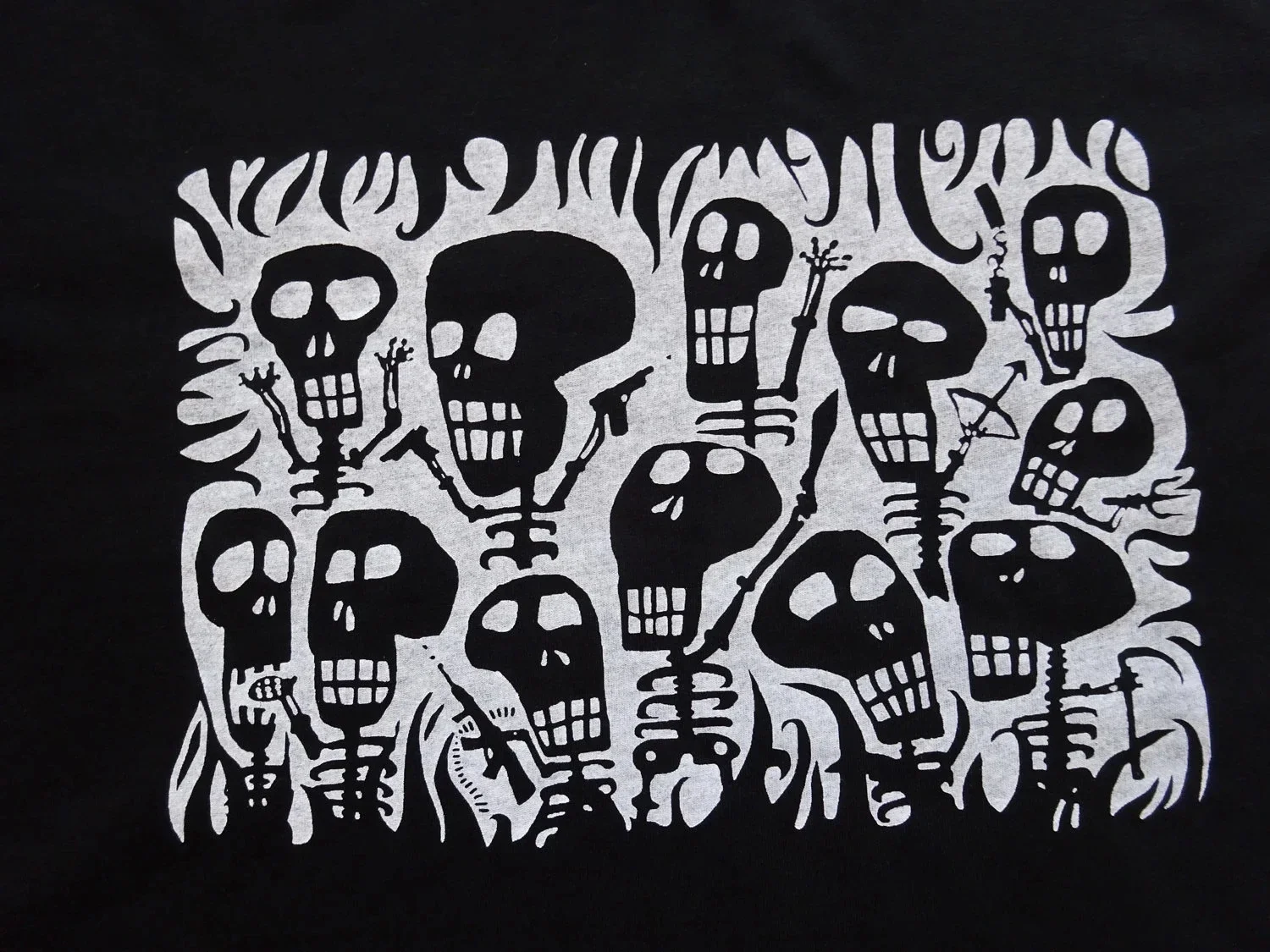 تي شيرت قطني عتيق للرجال مضحك برقبة دائرية وأكمام قصيرة تي شيرت رجالي غير رسمي على الموضة تي شيرت كبير الحجم ملابس الشارع الشهير