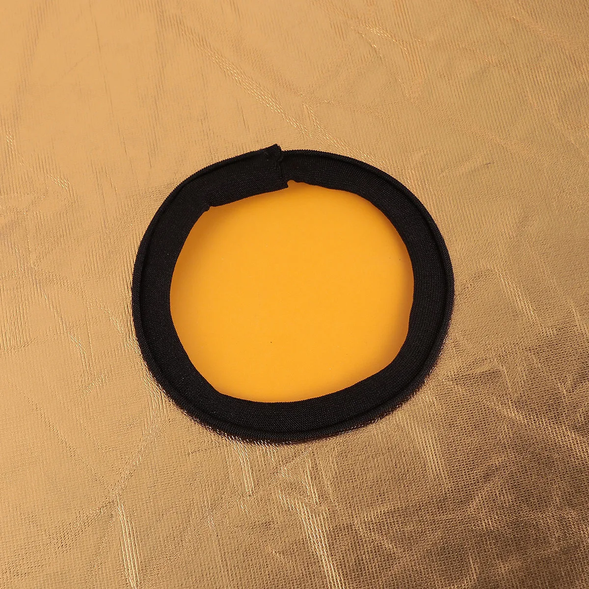 

Foldable Flash Diffuser Soft Reflector For Portrait Macro Photography Lightweight Compact Light Barrier Reduce Shadows