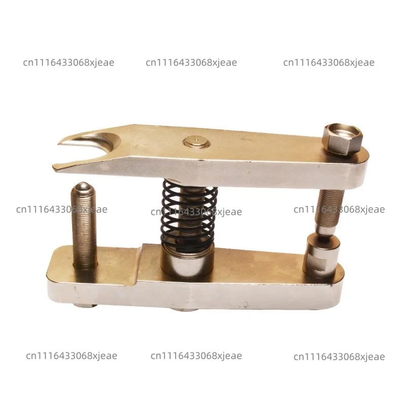 Lower Swing Arm Ball Head Removal Tool, Ball Head Universal Joint Separator