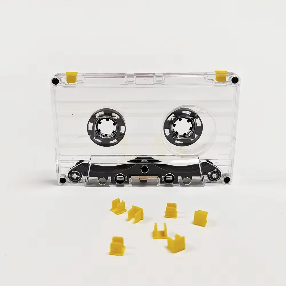 منتج M537 FHD 4K عالي الجودة مع دعم العملاء مدى الحياة واستبدال/استبدالها #3