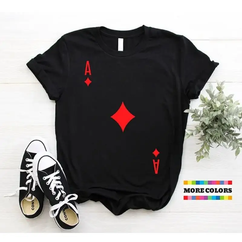 nova-camisa-t-legal-ace-de-diamantes-poker-amante-cartas-jogo-aniversario