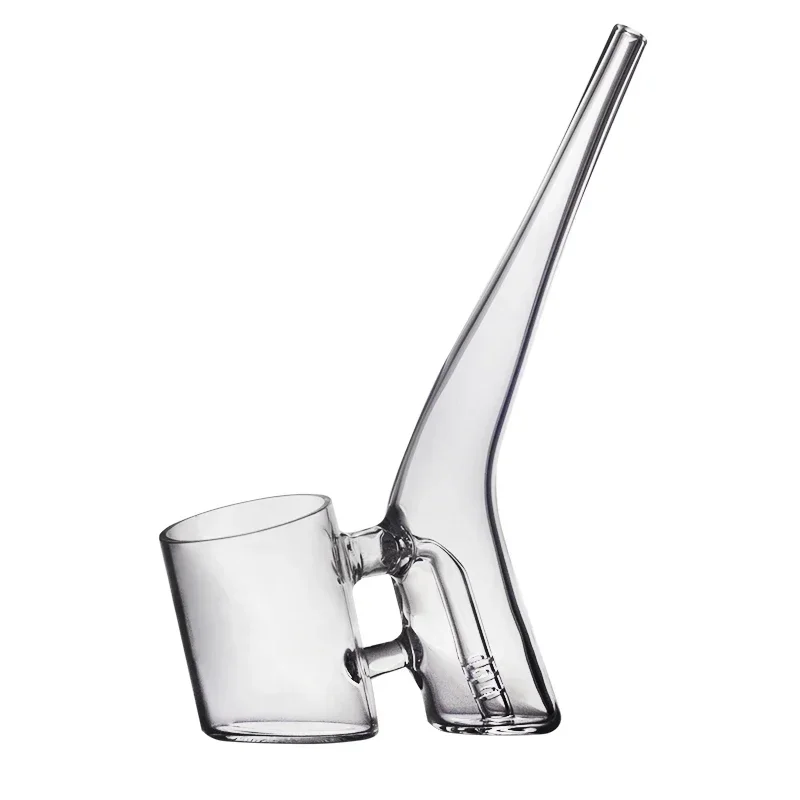 Verre proxy