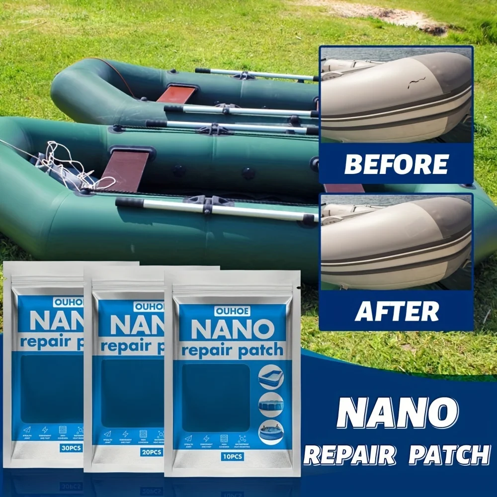 Swimming Pool Repair Patch Garden Tools And Accessories, Pool Float Drift Swimming Pool Accessories