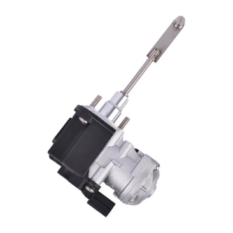 

AV36-03F145725K Electronic Actuator Turbo 03F145701K 03F145701H Turbine Wastegate For For Golf VI 1.2 TSI