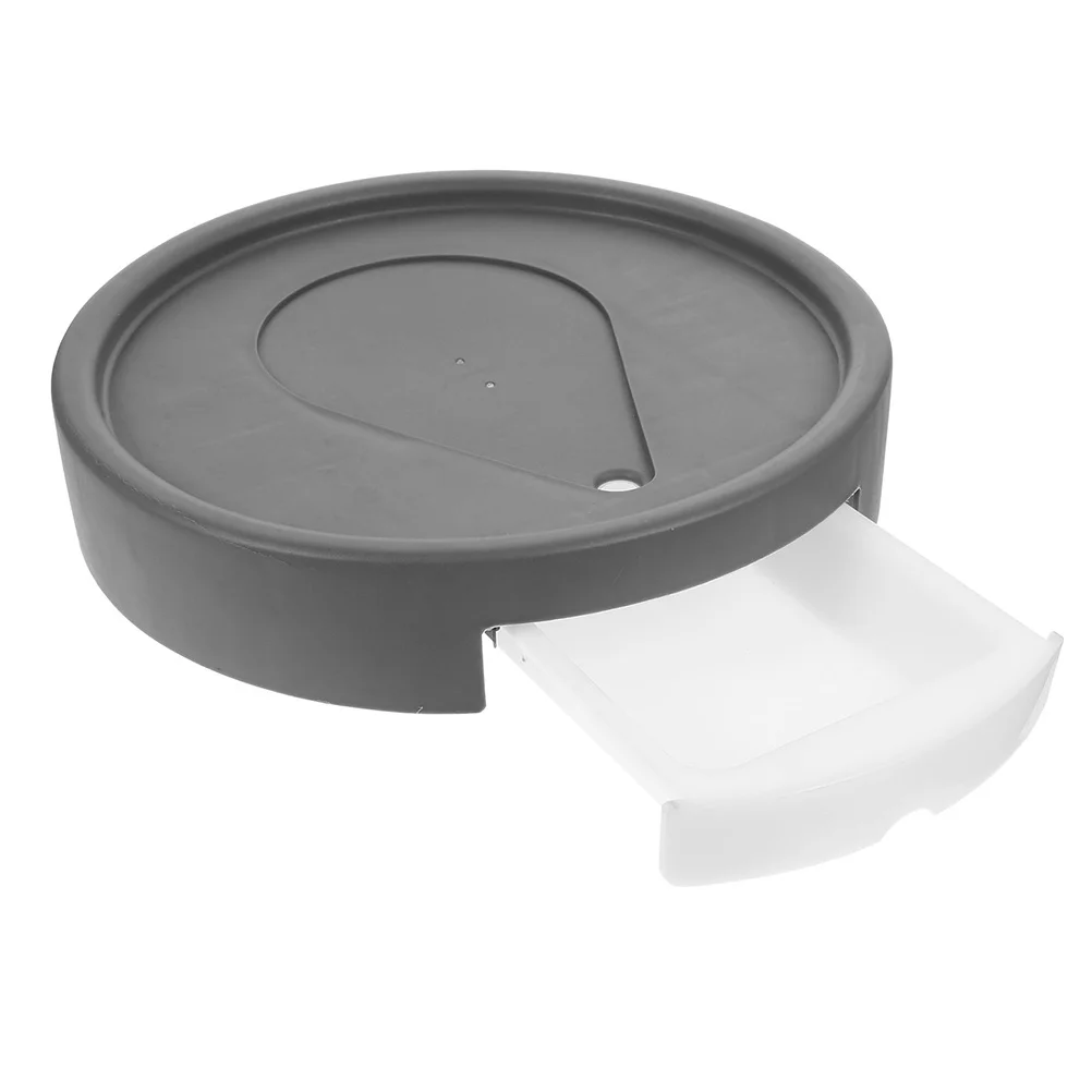 

Heavy Duty Rolling Plant Mover Flower Pot Stand Wheels Water Tray Floor Protection Movable Planter Caster Bonsai Tray Holder