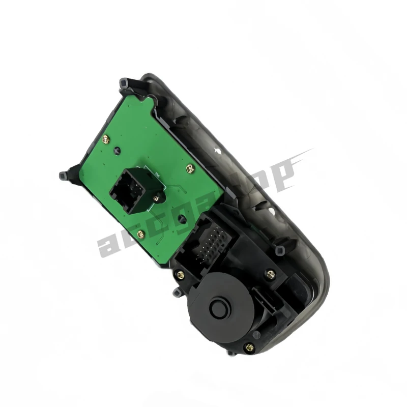 High Quality Headlight Switch for Maserati GranCabrio GranTurismo