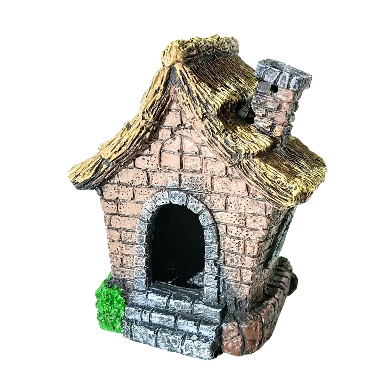 Aquarium Decoration… - image