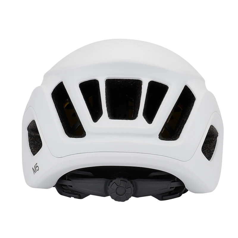 GUB M5 MIPS CE CPSC Helmet Bike Ultralight Cycling Bicycle Iron Man Cycling Road Bike Helmet For Adult With MIPS System