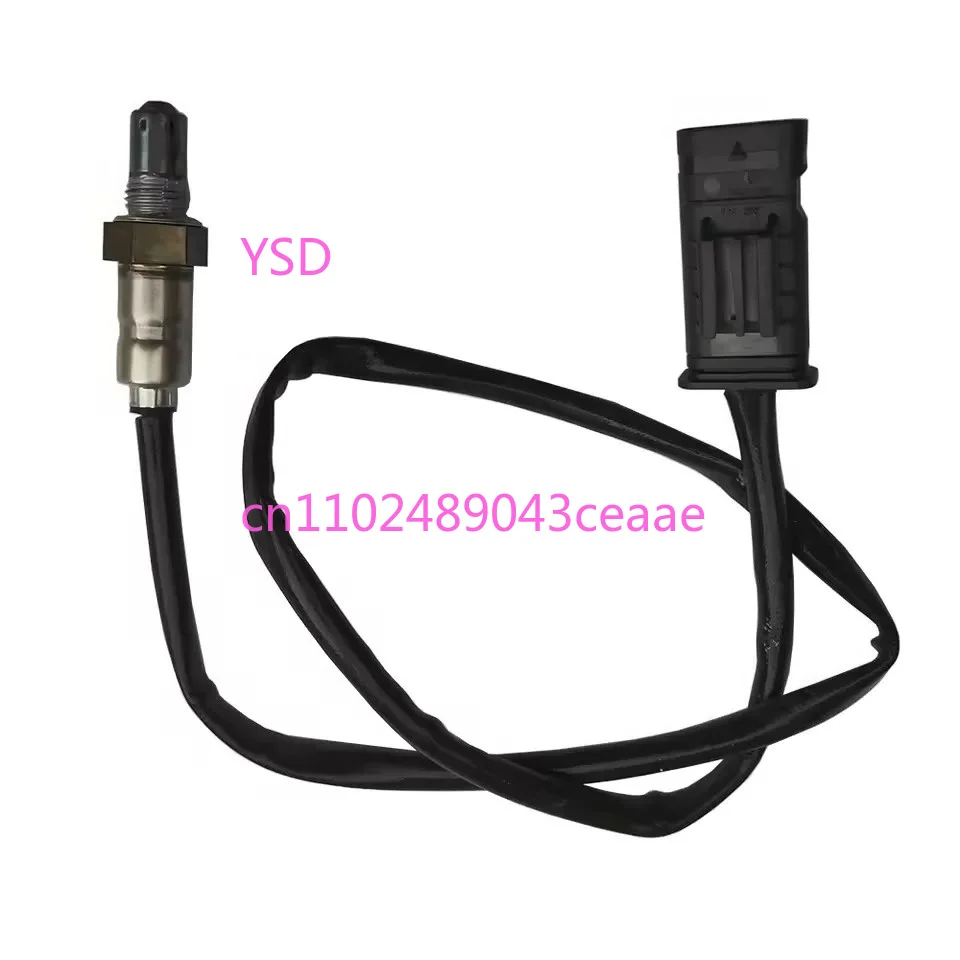 Car Applicable Spare Parts Oxygen Sensor  11788392402