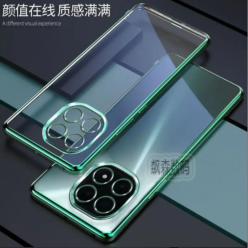 Voor VIVO iQOO 15 Case Luxe Gegalvaniseerde Siliconen Huid Aanraken TPU Cover Voor IQOO 15 Shockproof Bumper Funda