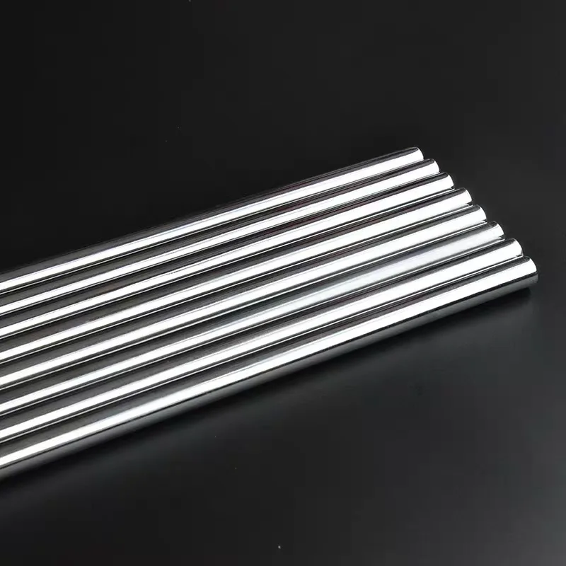 

Golf Club Body, Golf Accessories, Golf Iron Body Lightweight Luxury High Performance Putter