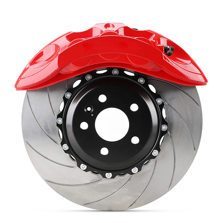 

For 9n brake caliper kit, large 6-piston caliper, brake disc, for F30 F10 F20 F36 F31 F22 5 Series X3 X4 X5 X6 X7 M4 M5 Z4
