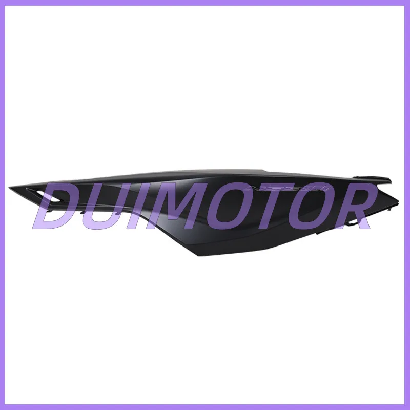 

Левая/правая крышка корпуса/защита для версии Honda Nss350 2023