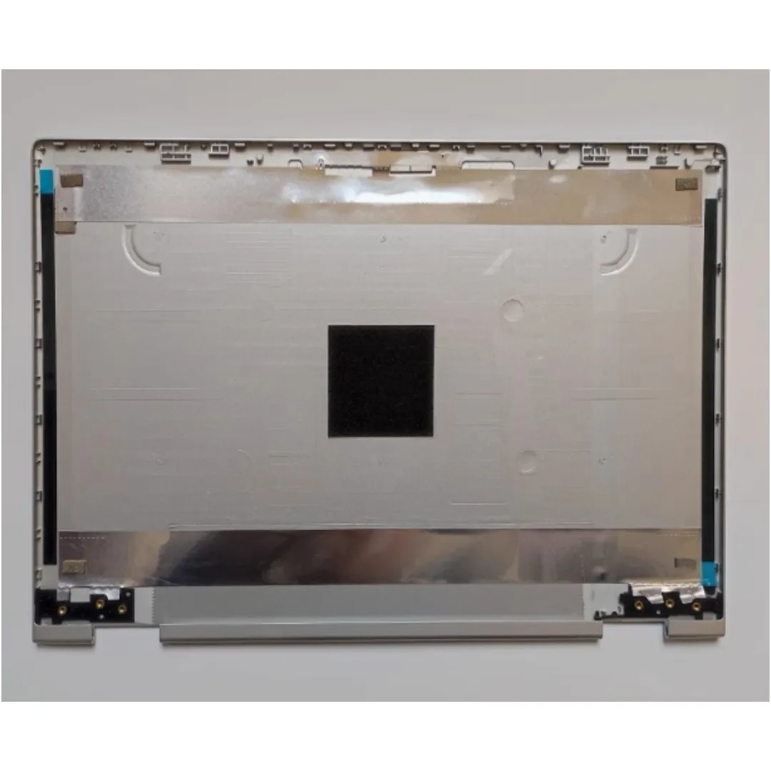 New Original Top Lid A Shell LCD Back Cover for HP X360 14-CD TPN-W131 Laptop L22239-001