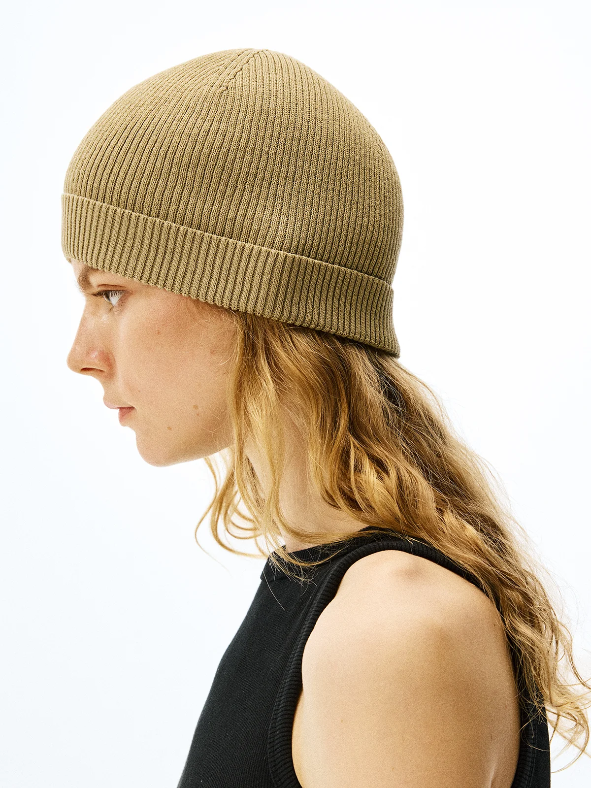 gorro-de-punto-versatil-gorra-plegable-de-lino-y-aodon-transpirable-seco-comodo-multicolor-estilo-casual-para-todas-l