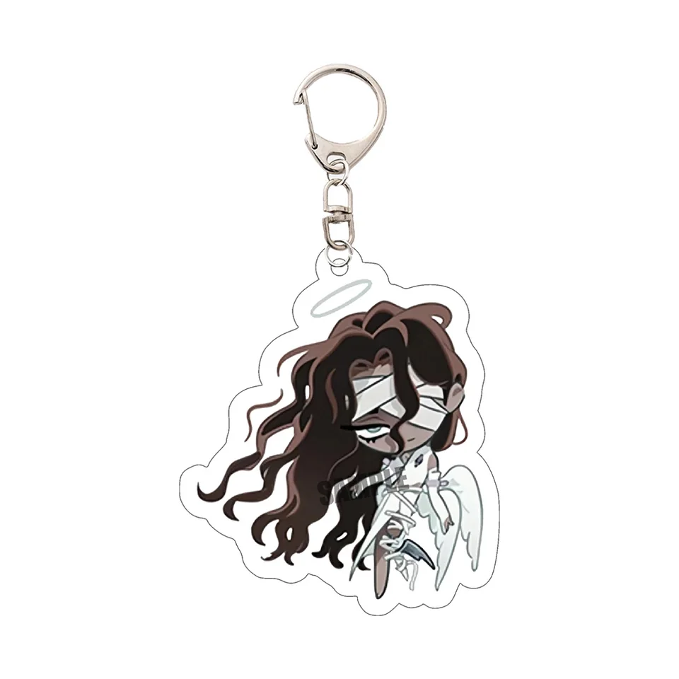 AliExpress
