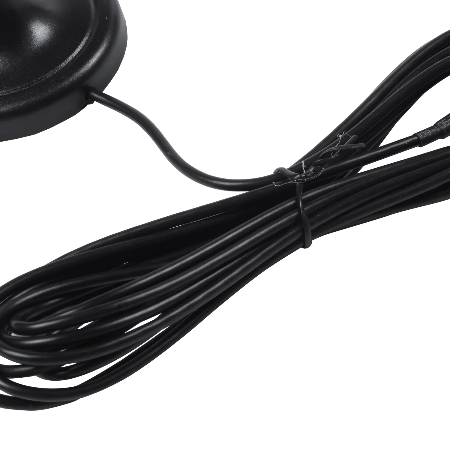 Abnr Wifi Antenna E… - image