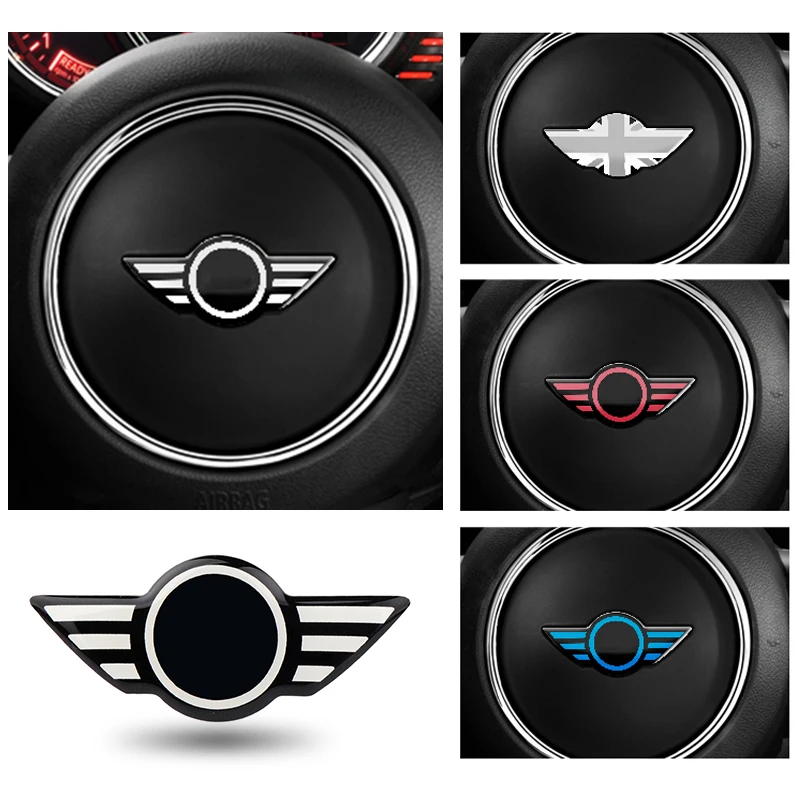 yZ[z~jN[p[ S F54 F55 F56 F57 R55 R60 Ԃ̃XeAOzC[plfJ[ 3D Z^[CeAG|LVobWXebJ[J[ANZT[