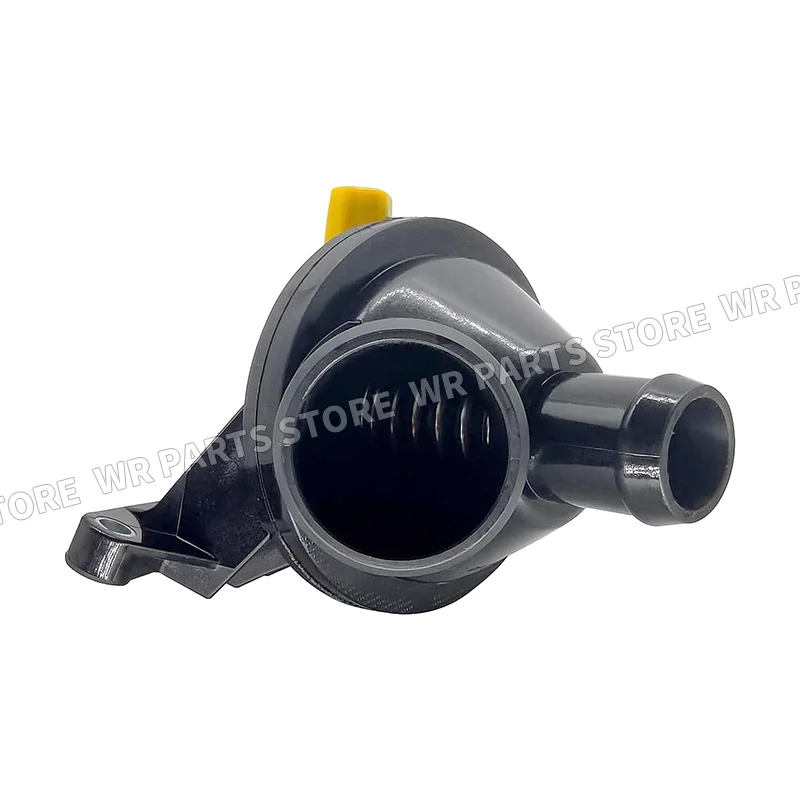 11538648791 Gruppo alloggiamento termostato per BMW E84 F10 F22 F30 F33 228i 320i 328i 428i 528i X1 X3 X4 X5 Z4 N20 2.0L