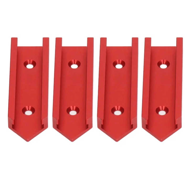 connettore-per-binario-a-t-da-4-pezzi-in-lega-di-alluminio-lunghezza-100-mm-larghezza-30-mm-universale-per-la-lavorazione-del-legno-rosso-argento