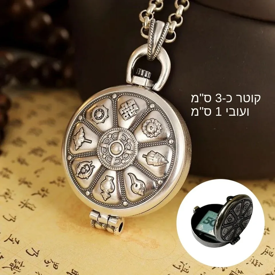 bolsa-de-almacenamiento-de-joyeria-de-moda-caja-gagawa-bolsa-para-talismanes-collar-con-colgante-grande-chapado-en-plata-925-funda-protectora-amuleto-de-la-suerte