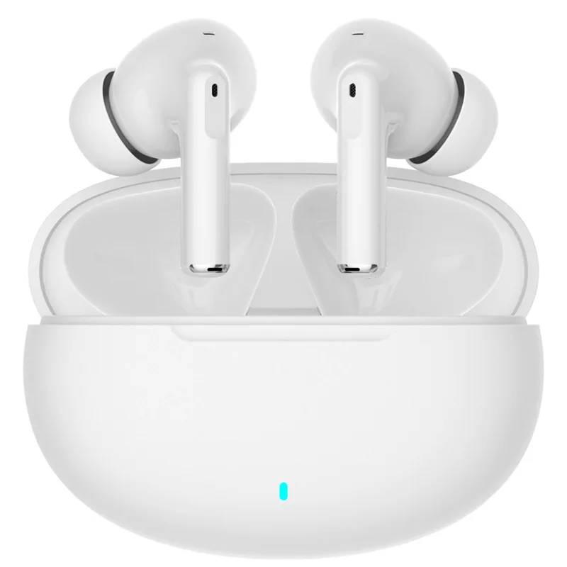 Wireless Bluetooth Sports Earphones 2026 Latest Running In-…