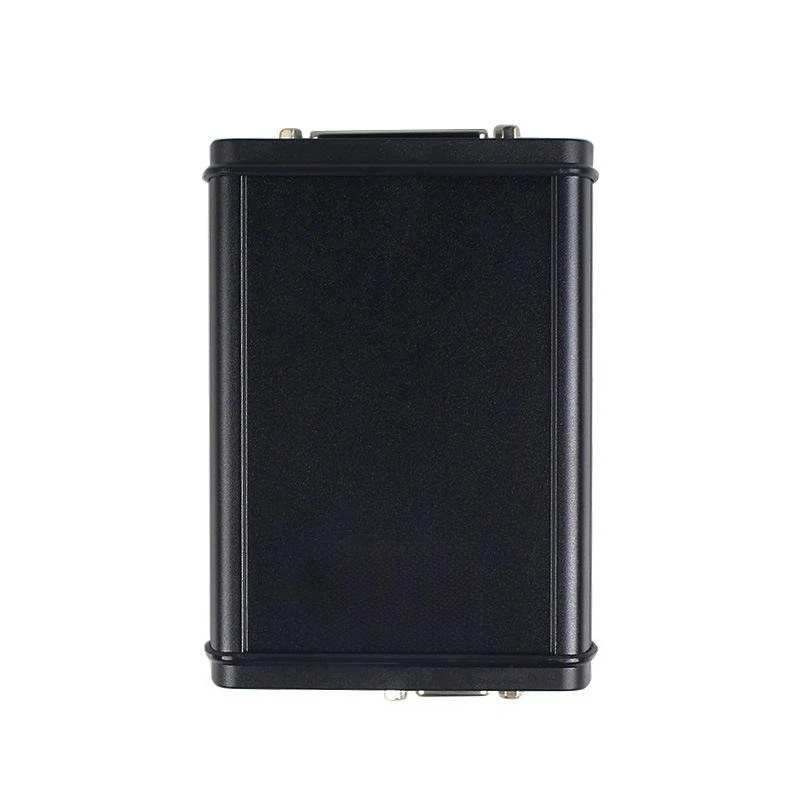 V2014 Full Version Diagnostic Tool -IMMO & Programming Device with 18 Latest Software