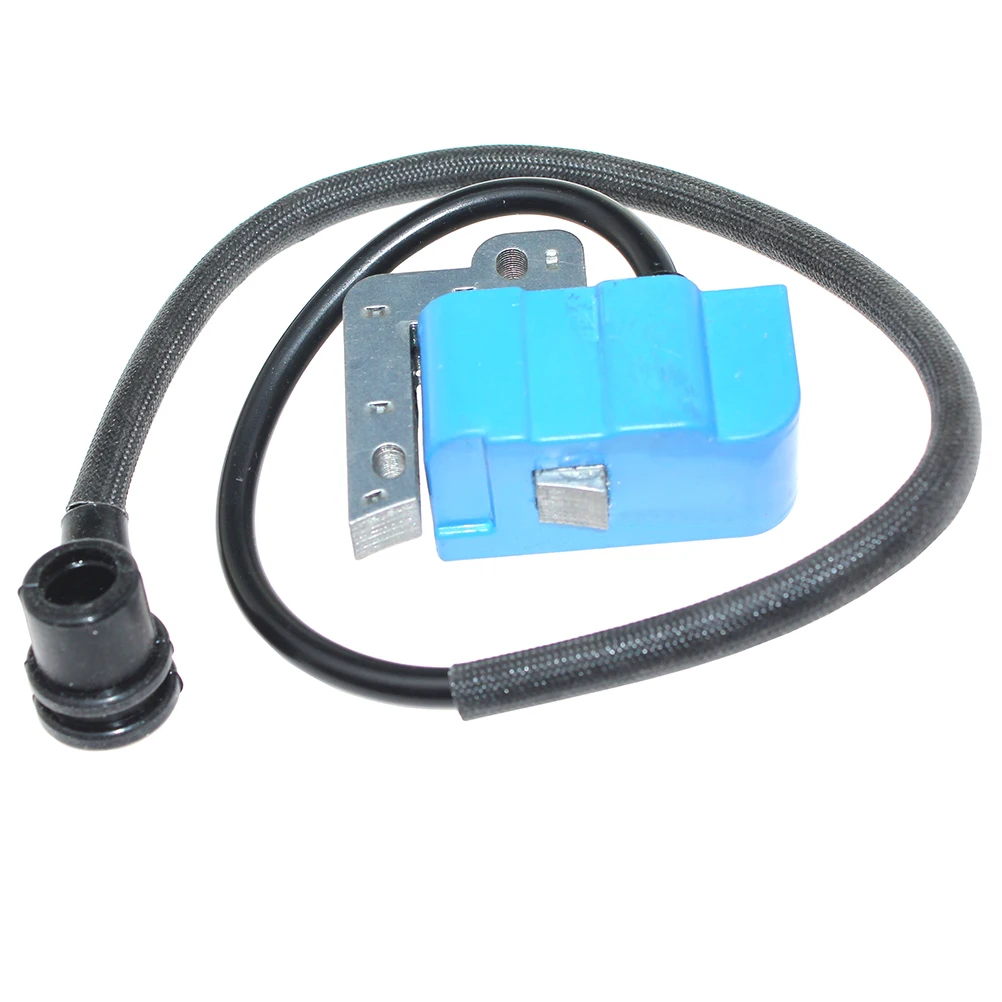 Imagem -06 - Bobina de Ignição para Zenoah Ventilador Mochila Eb430 Eb440 Eb441 Eb4300 Eb6200 Md431a Md431d Md431m 275071200 513671701