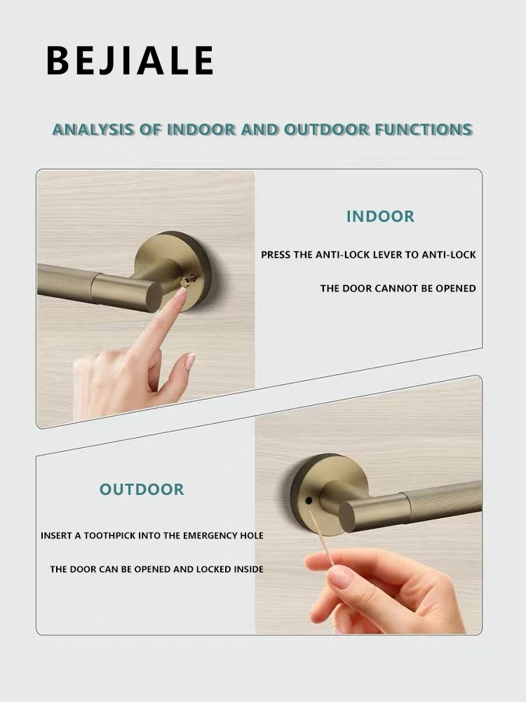bathroom-keyless-door-lock-indoor-bedroom-silent-room-door-handle-wooden-door-bathroom-lock-single-tongue-privacy-door-lock