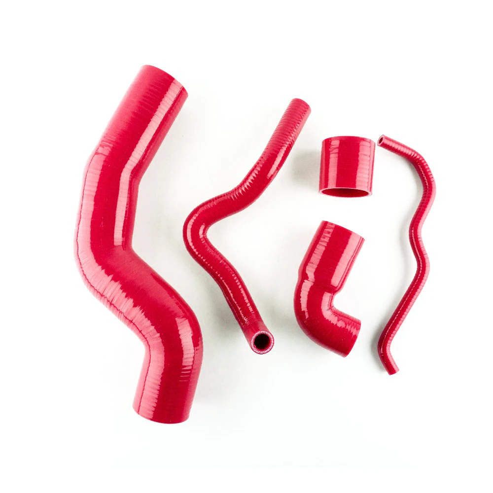 For Audi A3 1.8T 19… - image