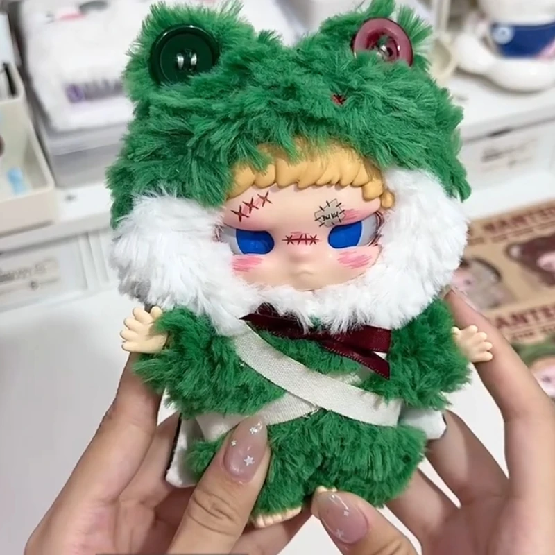 AliExpress