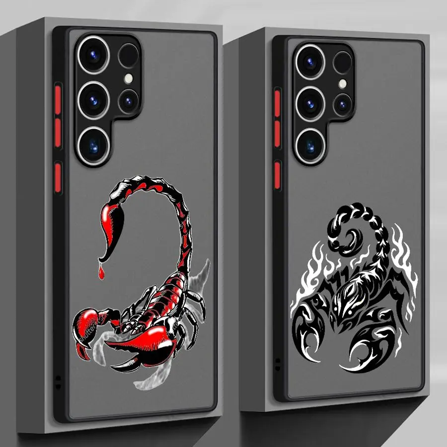 Soft Cover Phone Ca… - image